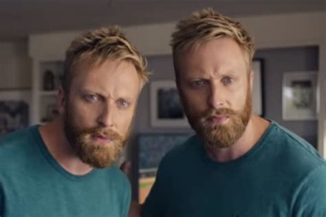 apple watch clone commercial song